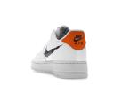 Nike Air Force 1 '07 Men's Shoes - White