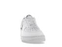 Nike Air Force 1 '07 Men's Shoes - White