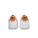 Nike Air Force 1 '07 Men's Shoes - White
