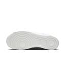 Nike Air Force 1 '07 Men's Shoes - White