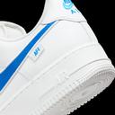 Nike Air Force 1 '07 Men's Shoes - White