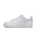 Nike Air Force 1 '07 Men's Shoes - White
