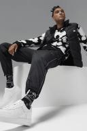 Nike Air Force 1 '07 Men's Shoes - White