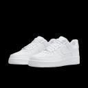 Nike Air Force 1 '07 Men's Shoes - White