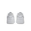Nike Air Force 1 '07 Men's Shoes - White