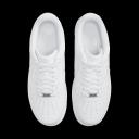 Nike Air Force 1 '07 Men's Shoes - White