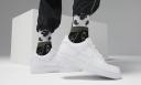 Nike Air Force 1 '07 Men's Shoes - White