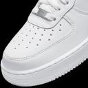 Nike Air Force 1 '07 Men's Shoes - White