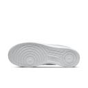 Nike Air Force 1 '07 Men's Shoes - White