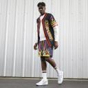 Nike Air Force 1 '07 Men's Shoes - White