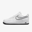 Nike Air Force 1 '07 Men's Shoes - White