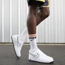 Nike Air Force 1 '07 Men's Shoes - White