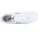 Nike Air Force 1 '07 Men's Shoes - White