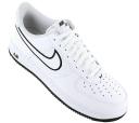 Nike Air Force 1 '07 Men's Shoes - White