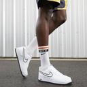 Nike Air Force 1 '07 Men's Shoes - White