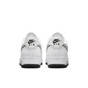 Nike Air Force 1 '07 Men's Shoes - White