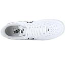 Nike Air Force 1 '07 Men's Shoes - White