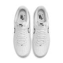 Nike Air Force 1 '07 Men's Shoes - White