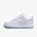Nike Air Force 1 '07 Men Shoes - White - Size: 14 - Foot Locker