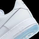 Nike Air Force 1 '07 Men Shoes - White - Size: 14 - Foot Locker