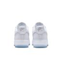 Nike Air Force 1 '07 Men Shoes - White - Size: 14 - Foot Locker