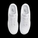 Nike Air Force 1 '07 Men Shoes - White - Size: 14 - Foot Locker