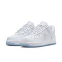 Nike Air Force 1 '07 Men Shoes - White - Size: 14 - Foot Locker
