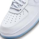 Nike Air Force 1 '07 Men Shoes - White - Size: 14 - Foot Locker