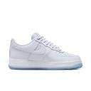 Nike Air Force 1 '07 Men Shoes - White - Size: 14 - Foot Locker