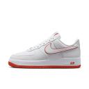 Nike Air Force 1 '07 Men Shoes - White - Size: 15 - Foot Locker
