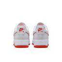 Nike Air Force 1 '07 Men Shoes - White - Size: 15 - Foot Locker