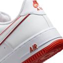 Nike Air Force 1 '07 Men Shoes - White - Size: 15 - Foot Locker