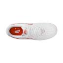 Nike Air Force 1 '07 Men Shoes - White - Size: 15 - Foot Locker