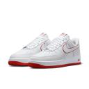 Nike Air Force 1 '07 Men Shoes - White - Size: 15 - Foot Locker