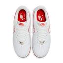 Nike Air Force 1 '07 Men Shoes - White - Size: 15 - Foot Locker