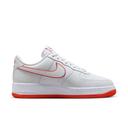 Nike Air Force 1 '07 Men Shoes - White - Size: 15 - Foot Locker
