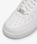 Nike Air Force 1 '07 Next Nature Women's Shoes - White