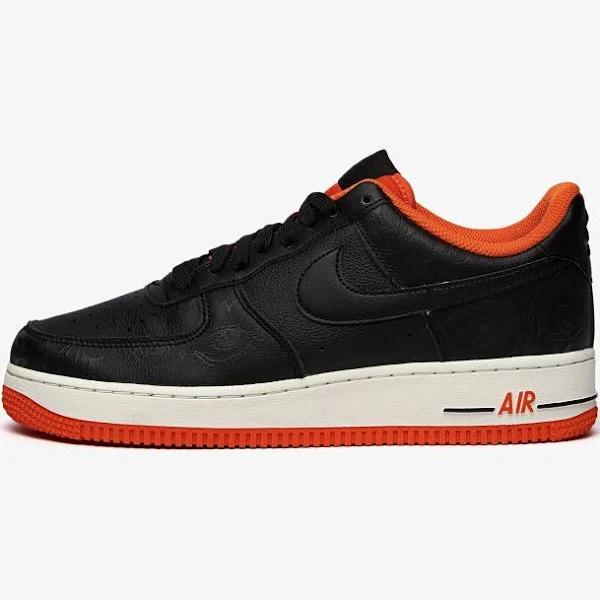 Nike Air Force 1 07 Premium