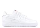 Nike Air Force 1 '07 QS 42