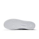 Nike Air Force 1 '07 QS 42