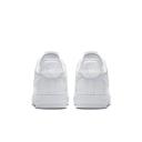 Nike Air Force 1 '07 QS 42
