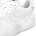 Nike Air Force 1 '07 QS 42