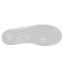 Nike Air Force 1 '07 QS 42