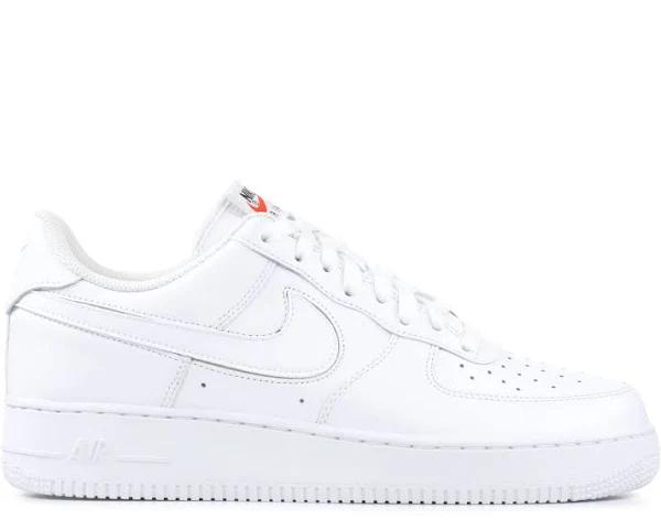 Nike Air Force 1 '07 QS 42