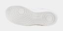 Nike Air Force 1 '07 'Satin Pink' Sneakers | White | Women's Size 10.5