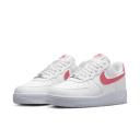 Nike Air Force 1 '07 SE Women's - White - 11
