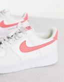 Nike Air Force 1 '07 SE Women's - White - 11