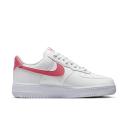 Nike Air Force 1 '07 SE Women's - White - 11