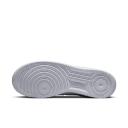 Nike Air Force 1 '07 SE Women's - White - 11