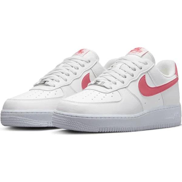 Nike Air Force 1 '07 SE Women's - White - 11